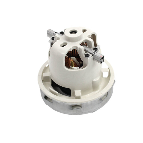 SkyVac replacement motor for the professional set for...