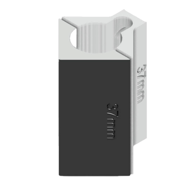 Raccordo per kit alta pressione GARDINER Elemento 6