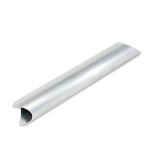 SkyVac ELITE Buse à gratter 2 en 1 outil polyvalent