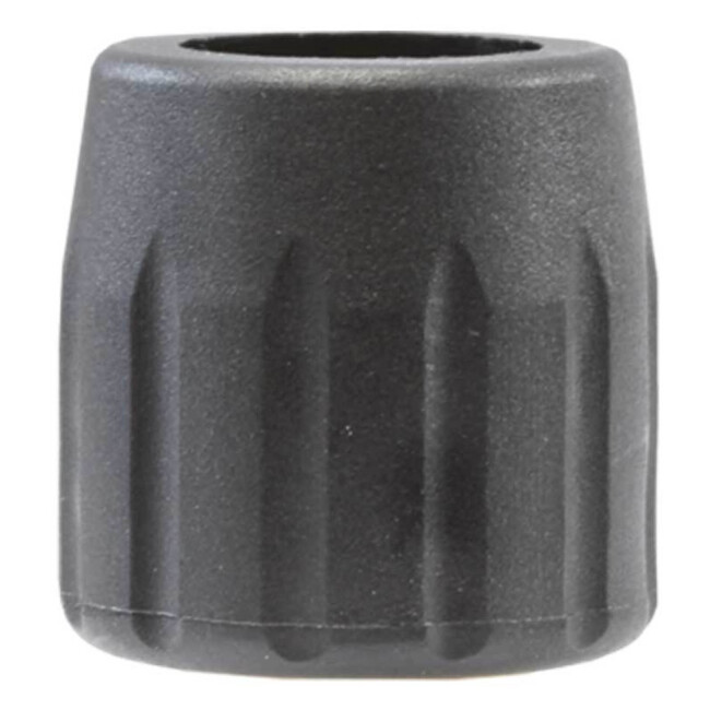 Nozzle nut for HD telescopic lance Nozzle carrier
