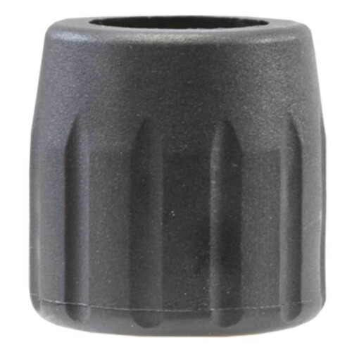 Nozzle nut for HD telescopic lance Nozzle carrier
