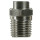Ugello ad alta pressione 1/4 "AG-NPT misura 25, Lechler, 15025