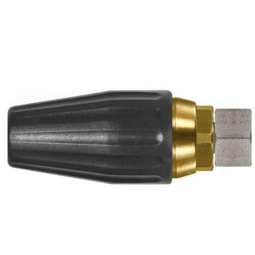 Dirt killer ST-357.1, M18 x 1.5IG, 250 bar 04