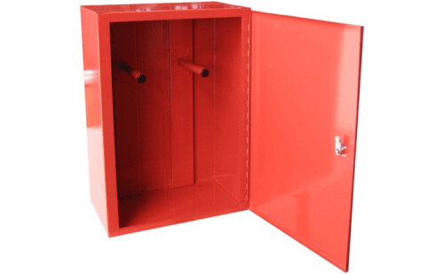 Care+ storage cabinet