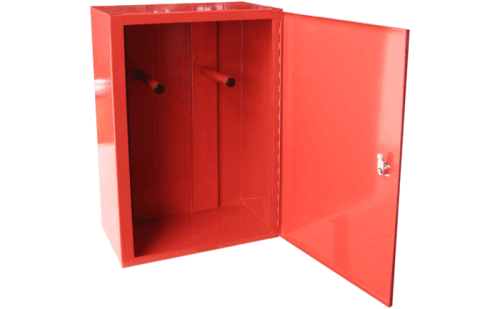 Care+ storage cabinet