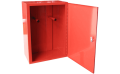 Care+ storage cabinet