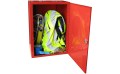 Care+ storage cabinet