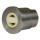 Foam nozzle ST-75-1.90 M18x1.5 IG brass