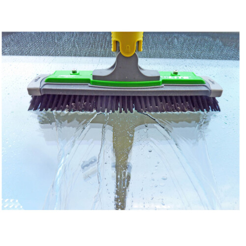 UNGER nLite Soft brosse 41 cm NFS41