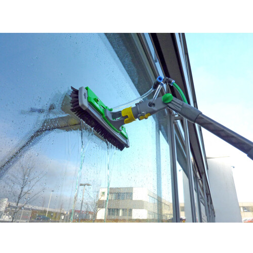 UNGER nLite Soft Brush 41 cm NFS41