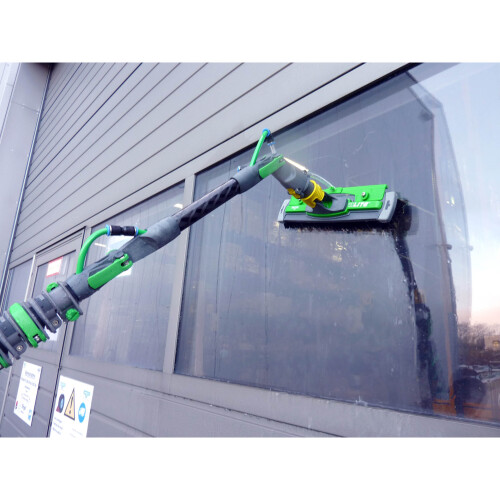 UNGER nLite Zachte borstel 41 cm NFS41