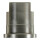 Nozzle mouthpiece, high-pressure spray nozzle 02 40°