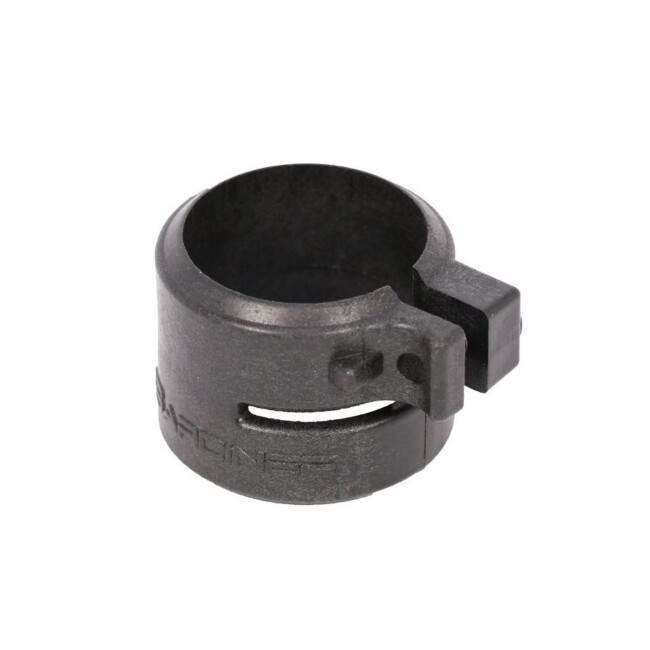 GARDINER Pince sans levier Pince n° 13