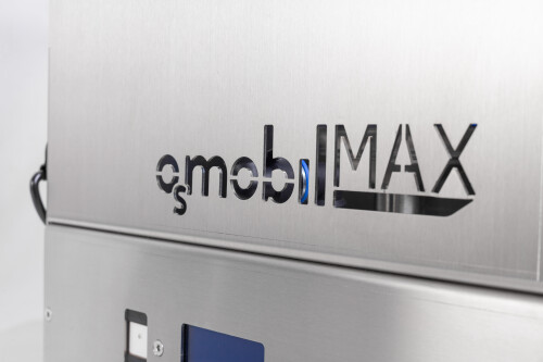 OSMOBIL MAX Élément de membrane