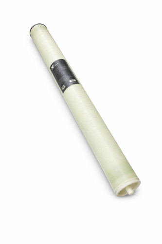 Elemento a membrana OSMOBIL MAX