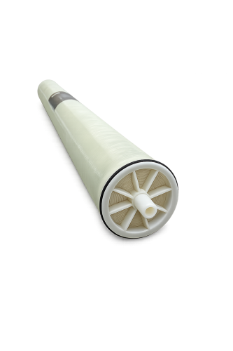 OSMOBIL MAX membrane element