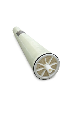 OSMOBIL MAX Membranelement