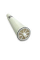 OSMOBIL MAX membrane element