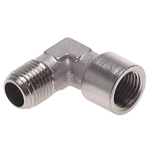 OSMOBIL 90° screw-in angle G 1/2" - R 1/2"