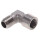 OSMOBIL 90° screw-in angle G 1/2" - R 1/2"