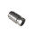 OSMOBIL Gardena kompatibler Anschluss weiblich aufschraubbar 1/2" mit Wasserstopp