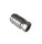 OSMOBIL Gardena compatible connection female screw-on 1/2" with water stop