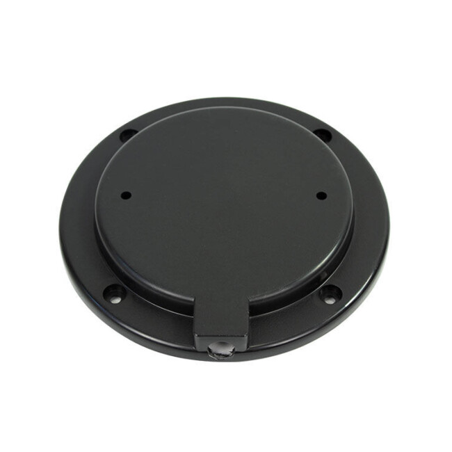 SkyVac Atom/ Mighty Atom Ersatz-Oberdeckel