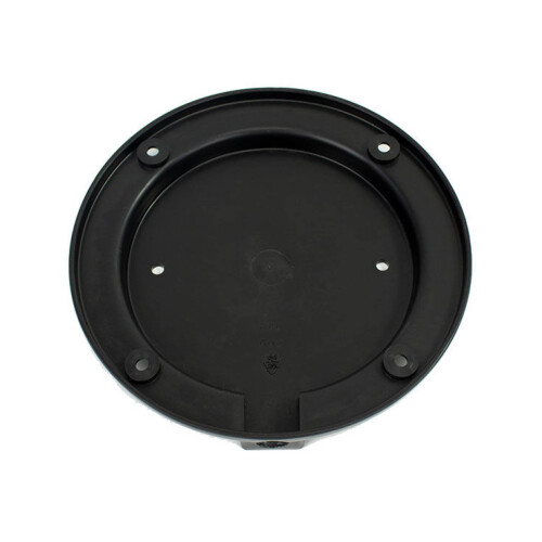 Coperchio superiore di ricambio SkyVac Atom/ Mighty Atom