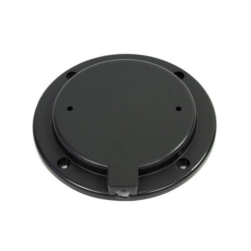 SkyVac Atom/ Mighty Atom vervangende bovenkap