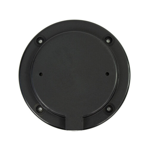 SkyVac Atom/ Mighty Atom vervangende bovenkap