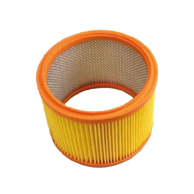 SkyVac Filtre Hepa pour SkyVac Basic-Set pour le nettoyage intérieur