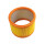 SkyVac Hepa filter voor SkyVac Basic set voor inwendige reiniging