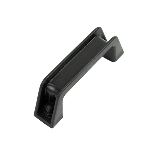 SkyVac Atom/ Mighty Atom replacement handle