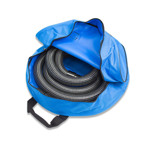 SkyVac sac à tuyau