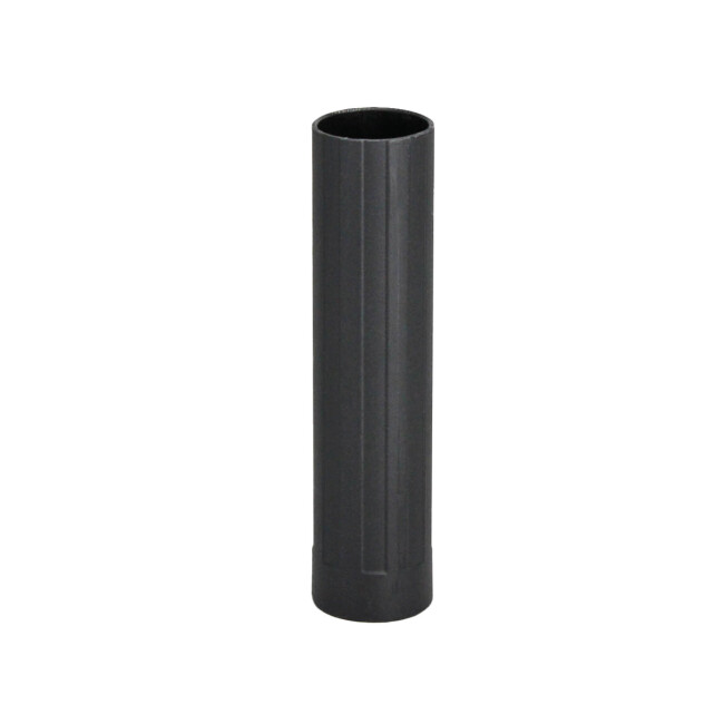 SkyVac adapter for Elite pole system in interior cleaning