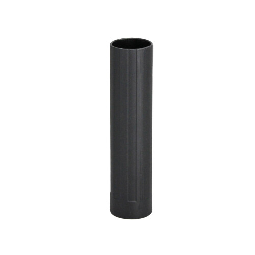 SkyVac adapter voor Elite paalsysteem in binnenreiniging