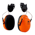 Casque antibruit 3M Peltor
