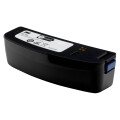 3M Versaflo batterie haute performance TR332 pour TR300/TR300+