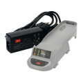 3M Versaflo charging cradle incl. power supply TR-341