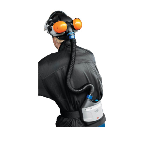 3M Versaflo TR-300 Nastro standard