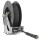 OSMOBIL HD Trailer automatic HD hose reel incl. 20 m hose