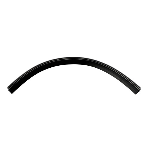 3M Versaflo visor seal for M-series