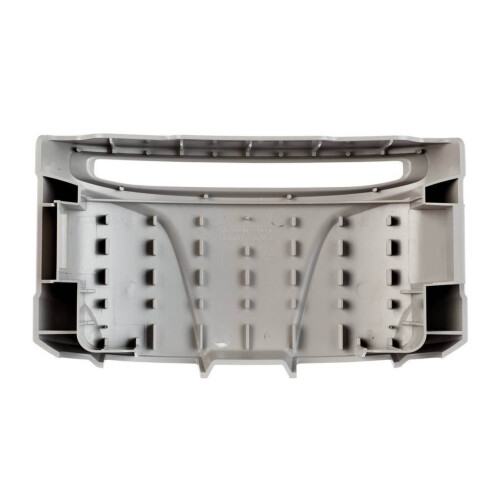 3M Versaflo filter cover TR371+ for TR300+ blower