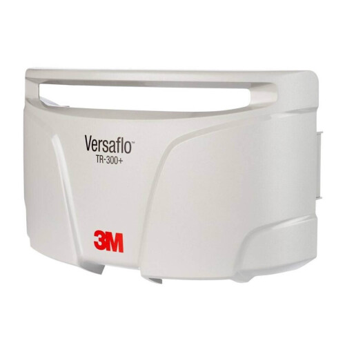 3M Versaflo filter cover TR371+ for TR300+ blower