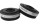 IBIX Ersatzfilter für Strahlhelm Active