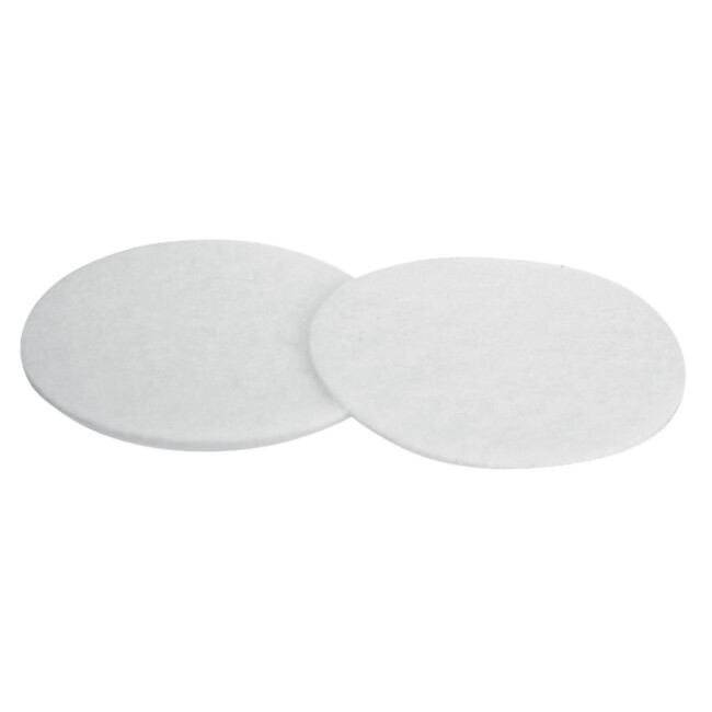 Tapis de préfiltration pour casque à jet IBIX Active