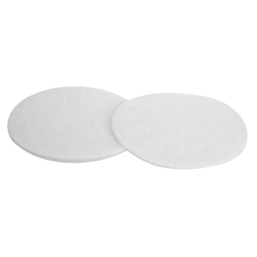 Tapis de préfiltration pour casque à jet IBIX Active