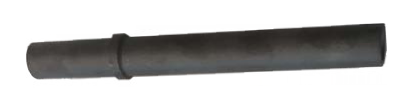 XXL nozzle