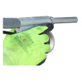 XXL nozzle