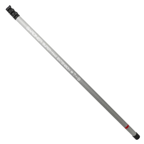 GARDINER SUPER MAX uitbreidingspakket "7-9...